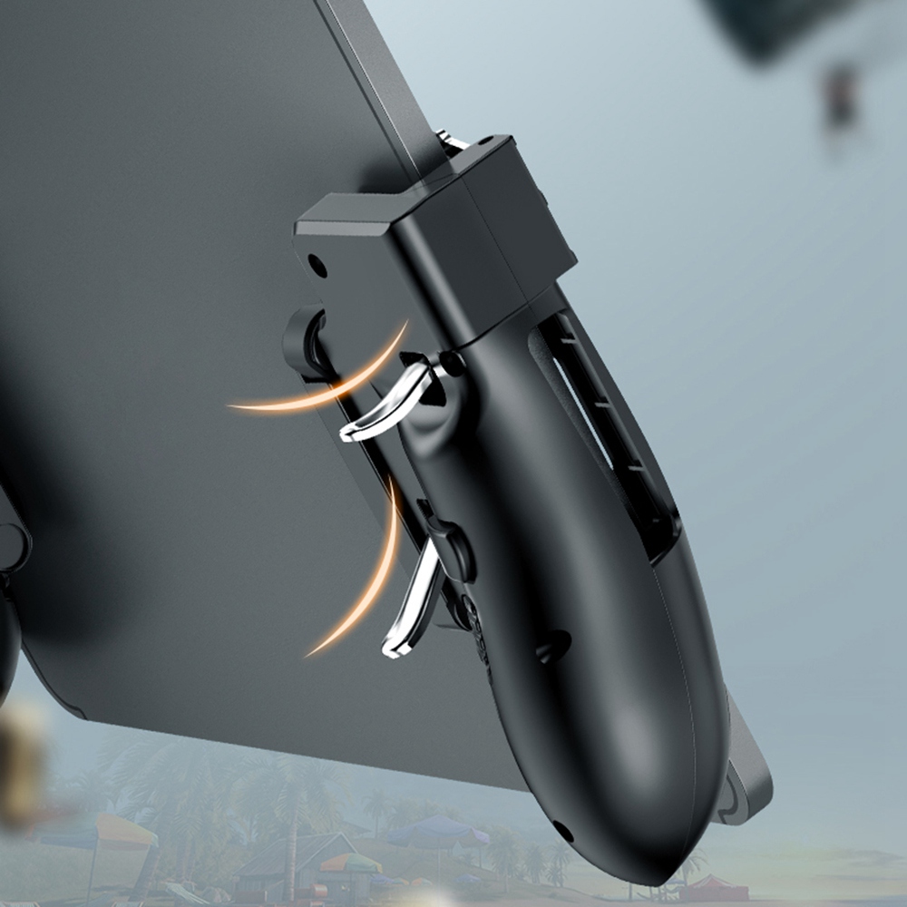 Qualidade para controlador pub - Tablet Pc Accessories avaliação e preço