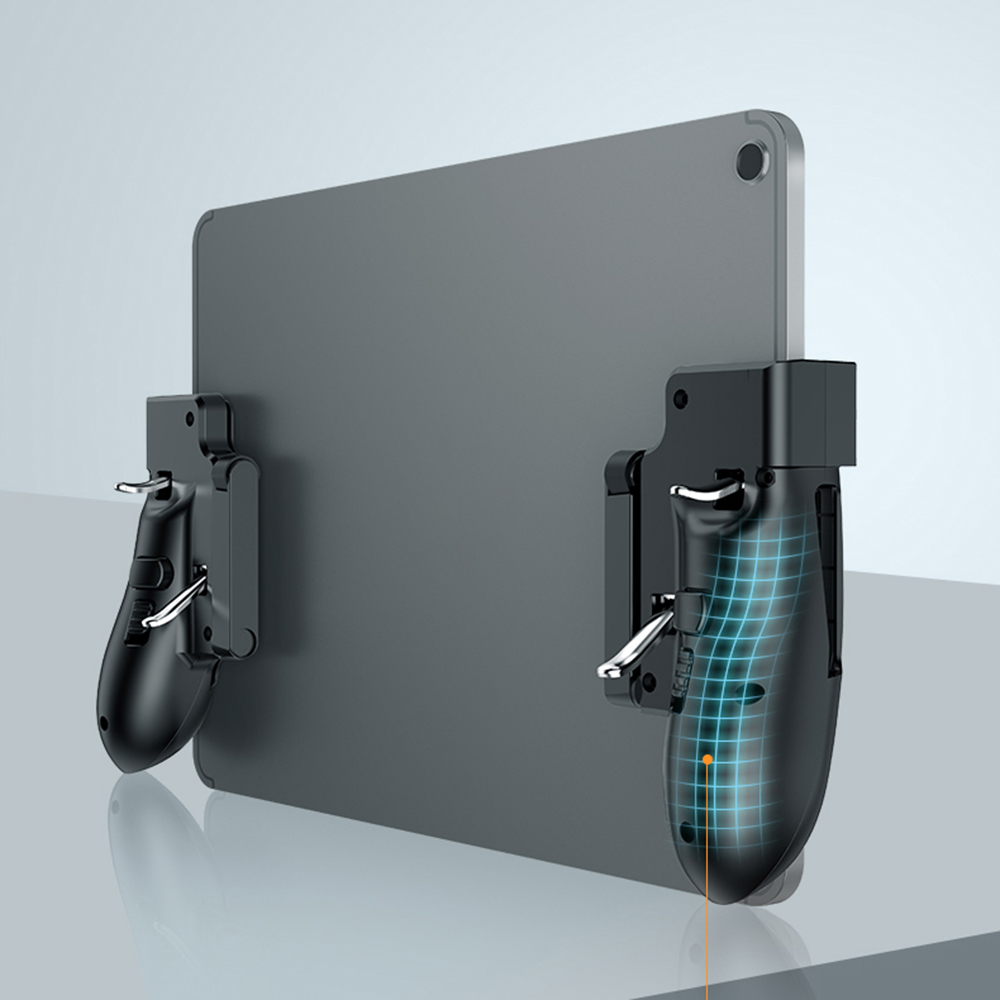 Qualidade para controlador pub - Tablet Pc Accessories avaliação e preço