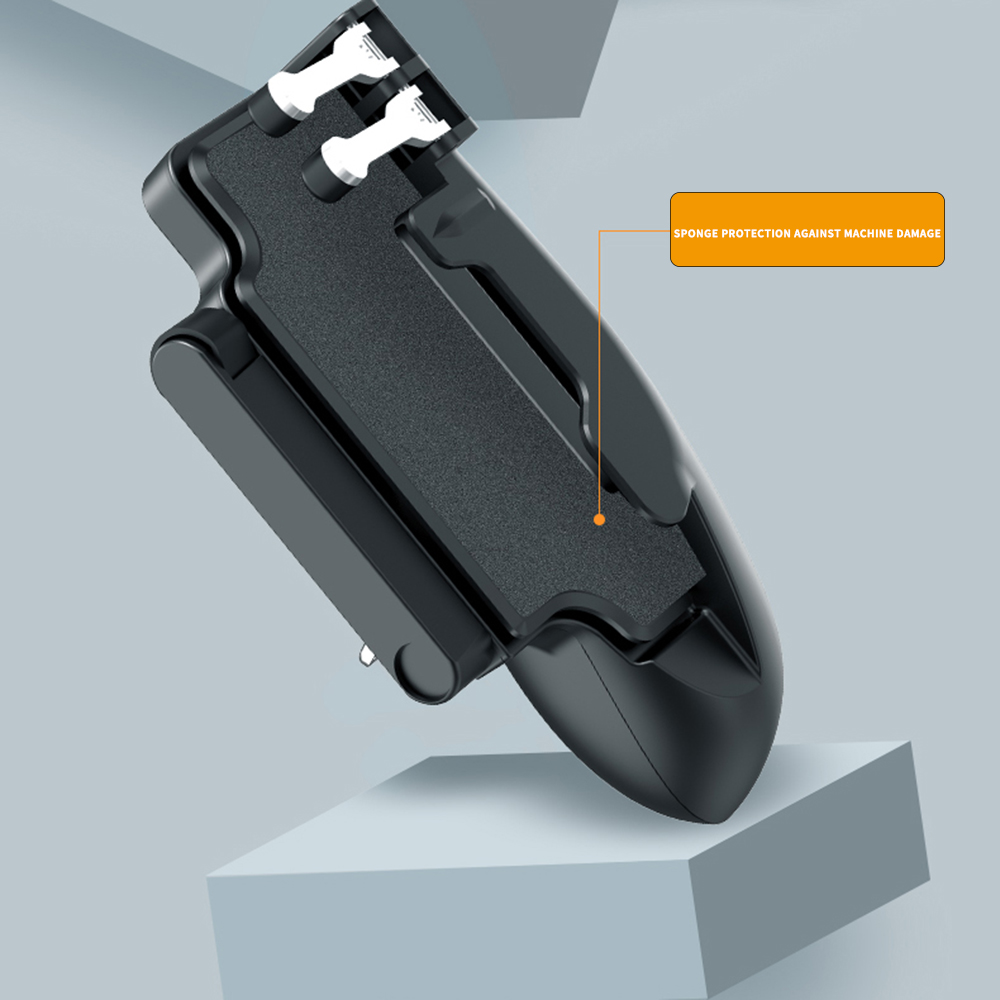 Qualidade para controlador pub - Tablet Pc Accessories avaliação e preço