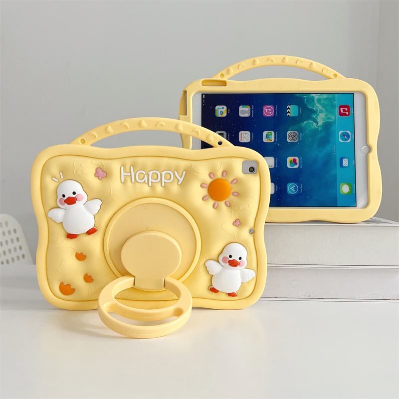 Capa para samsung galaxy tab a - Tablet S9 Fe Accessories avaliação e preço