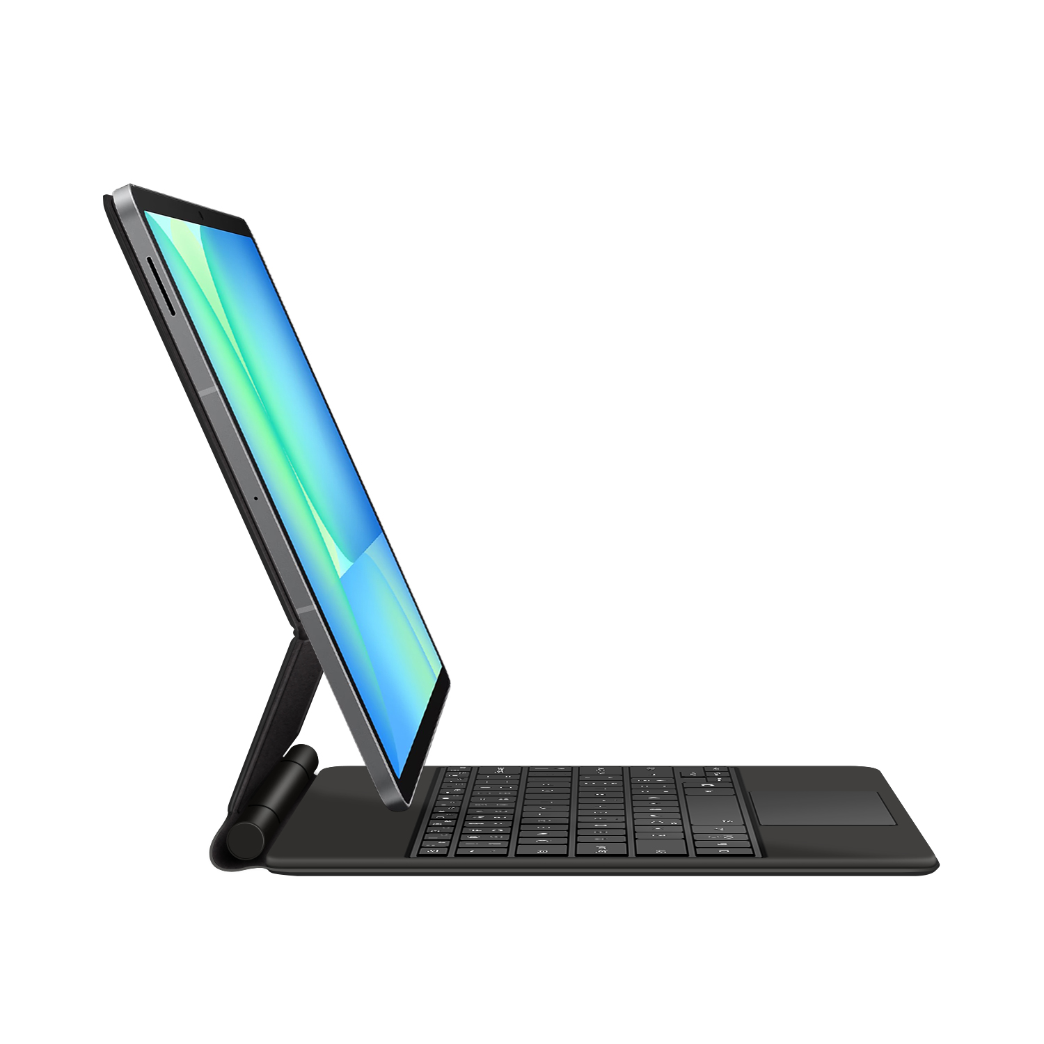 Teclado mágico para samsung ga - Tablet Accessories Samsung avaliação e preço