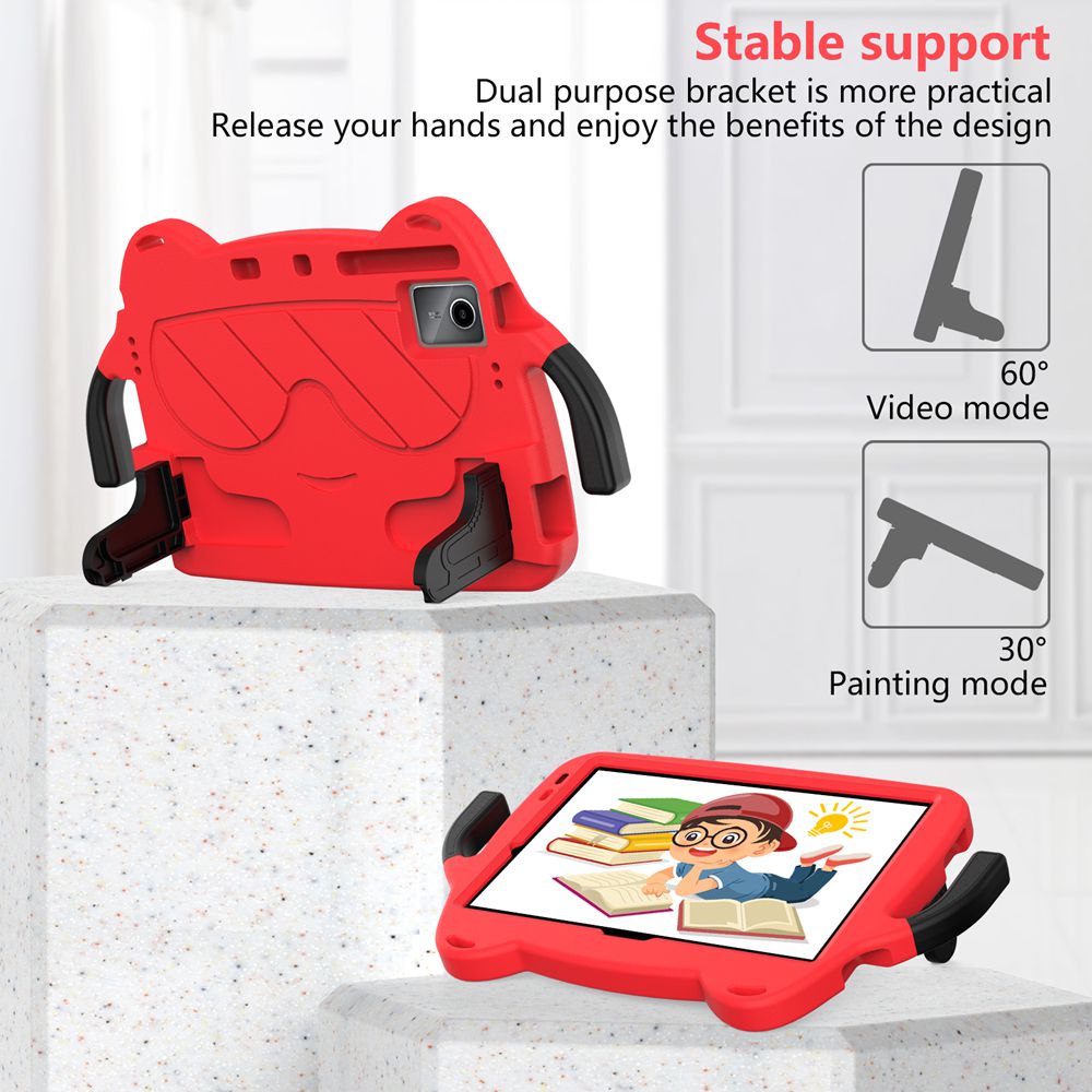 Capa para samsung galaxy tab a - Tablet Accessories Samsung avaliação e preço
