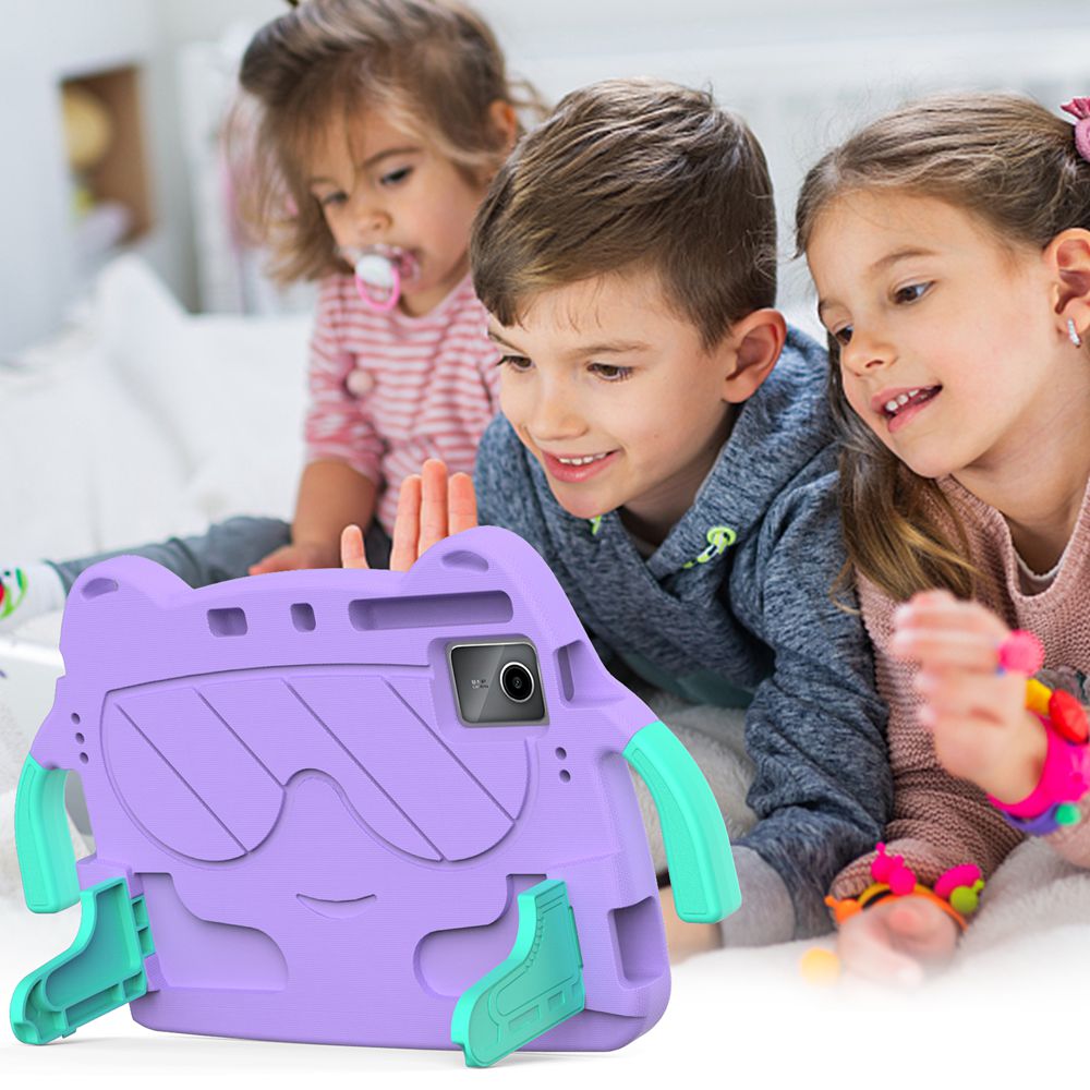 Capa para samsung galaxy tab a - Tablet Accessories Samsung avaliação e preço