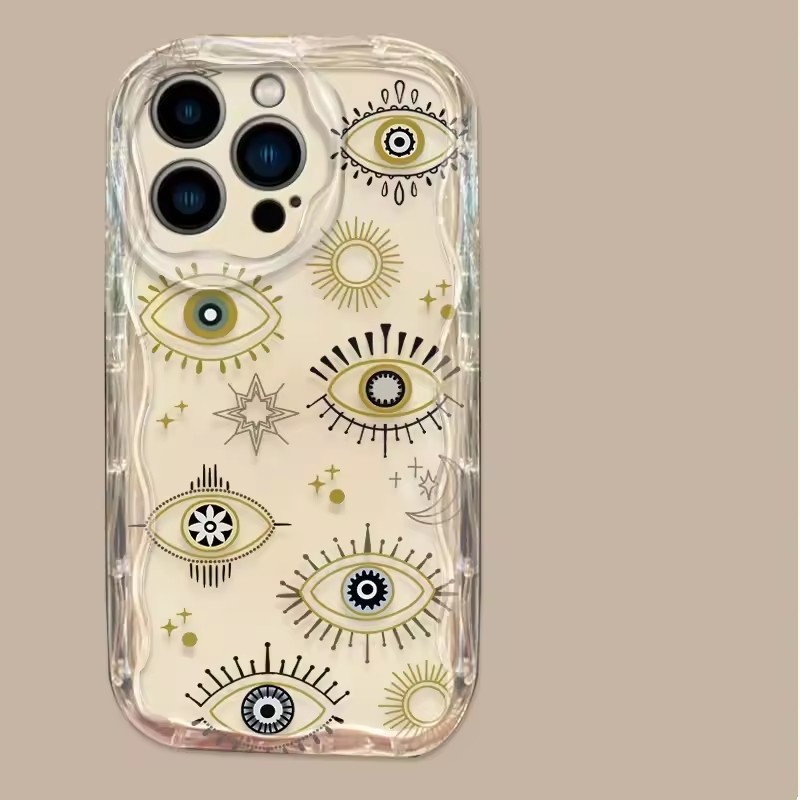 Capa de Celular TPU com Borda  - Apple Iphone 15 avaliação e preço