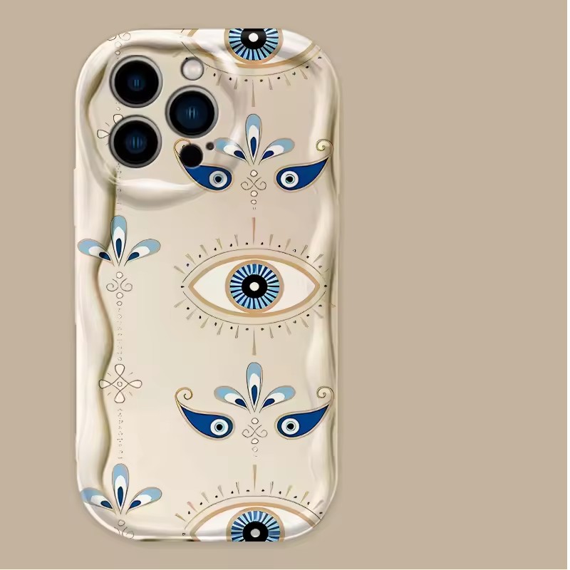 Capa de Celular TPU com Borda  - Apple Iphone 15 avaliação e preço