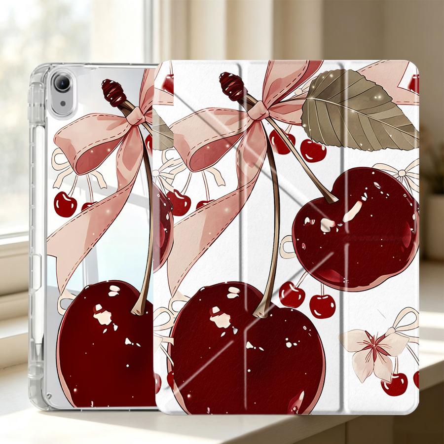 Capa para Tablet com Compartim - Tablet S9 Fe Accessories avaliação e preço