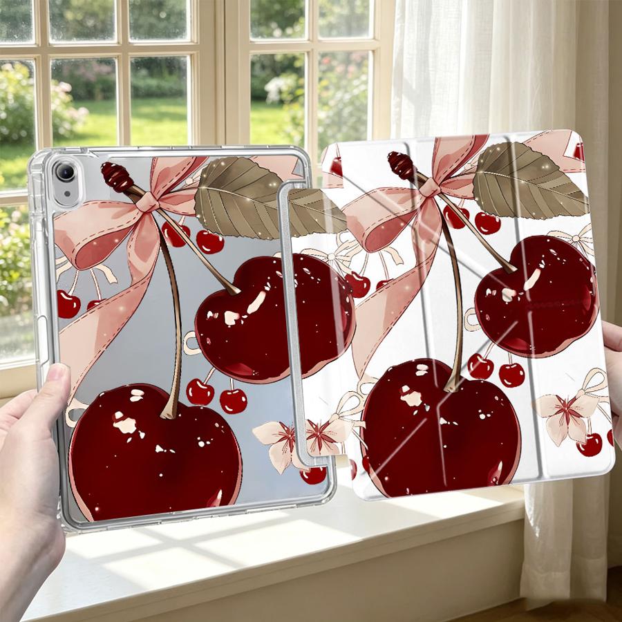 Capa para Tablet com Compartim - Tablet S9 Fe Accessories avaliação e preço