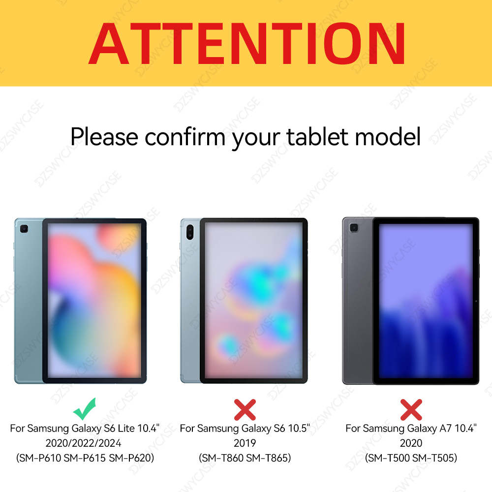 Capa para Samsung Galaxy Tab S - Tablet Accessories Samsung avaliação e preço