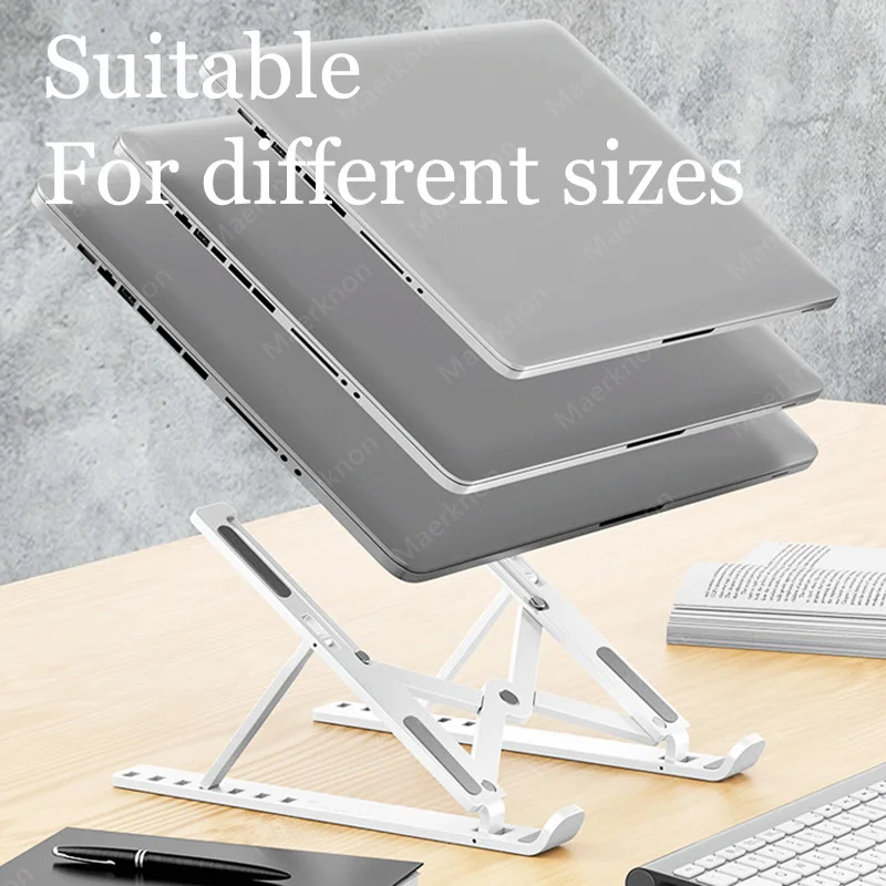 Suporte portátil dobrável para - Tablet Pc Accessories avaliação e preço
