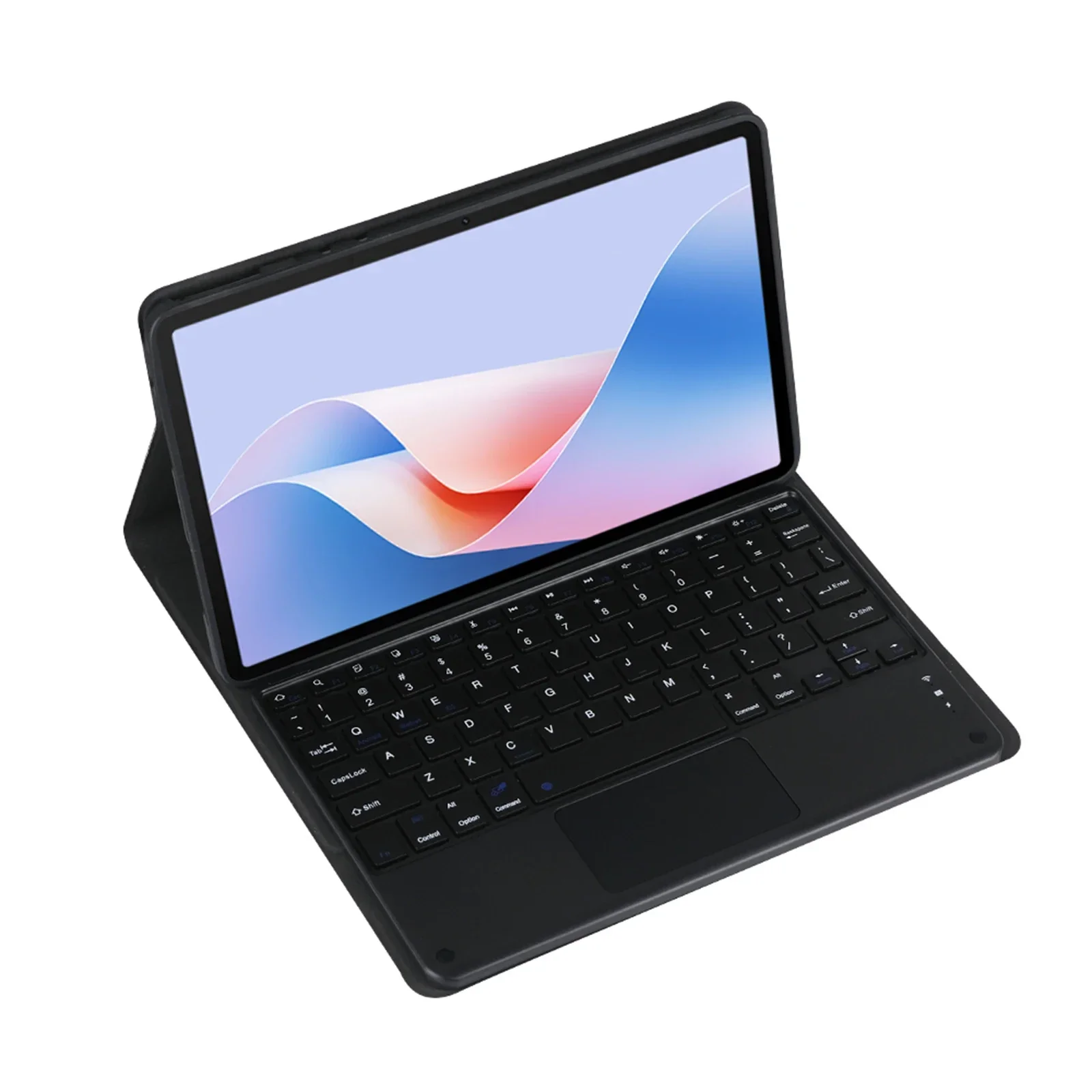 Capa com Teclado para Samsung  - Tablet Accessories Samsung avaliação e preço