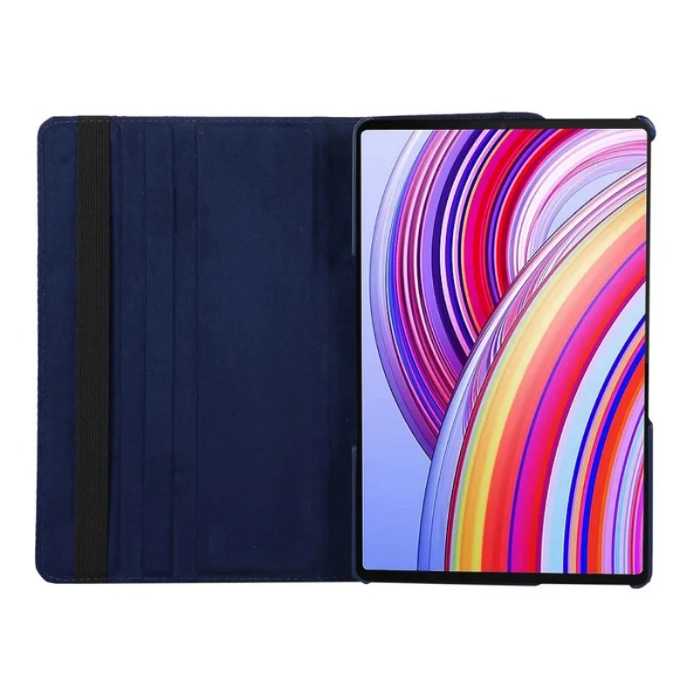 Para redmi pad pro caso 12.1 p - Redmi Tablet Accessories avaliação e preço
