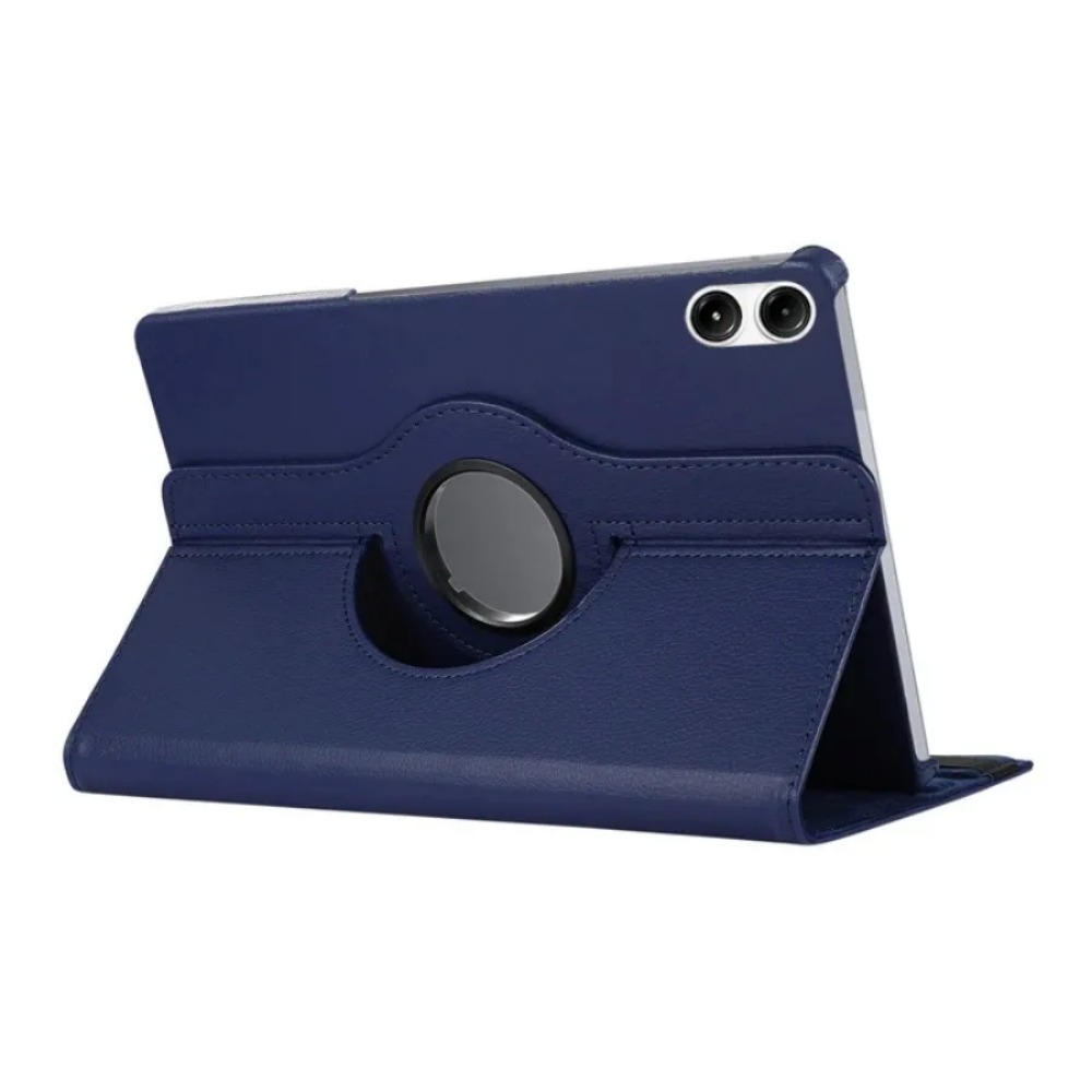 Para redmi pad pro caso 12.1 p - Redmi Tablet Accessories avaliação e preço