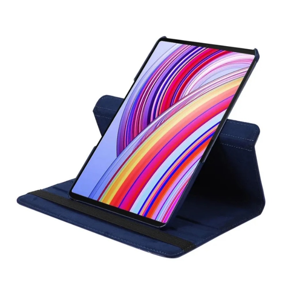 Para redmi pad pro caso 12.1 p - Redmi Tablet Accessories avaliação e preço