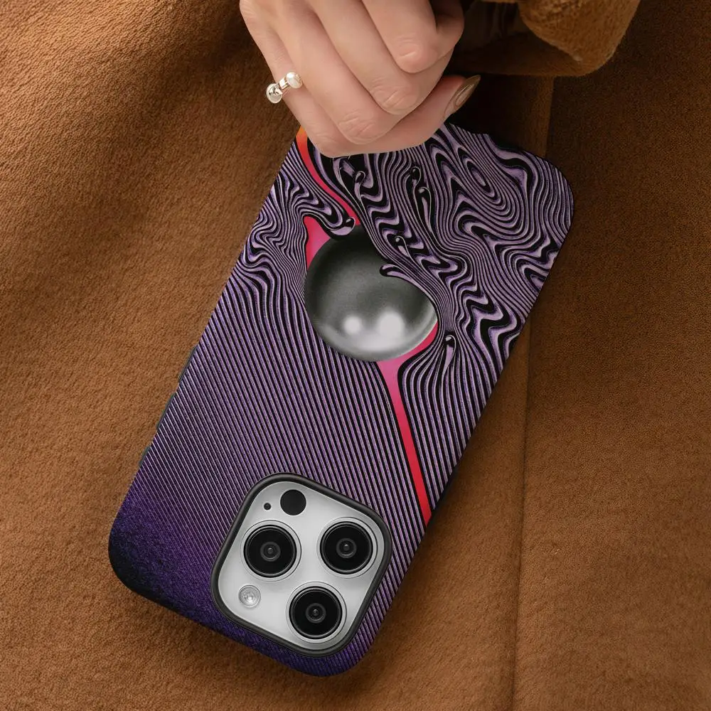 Tame impala caso de telefone p - Apple Iphone 15 avaliação e preço