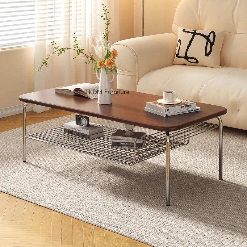 Mesa Lateral Japonesa Antiga E - Unique Table Accessories avaliação e preço