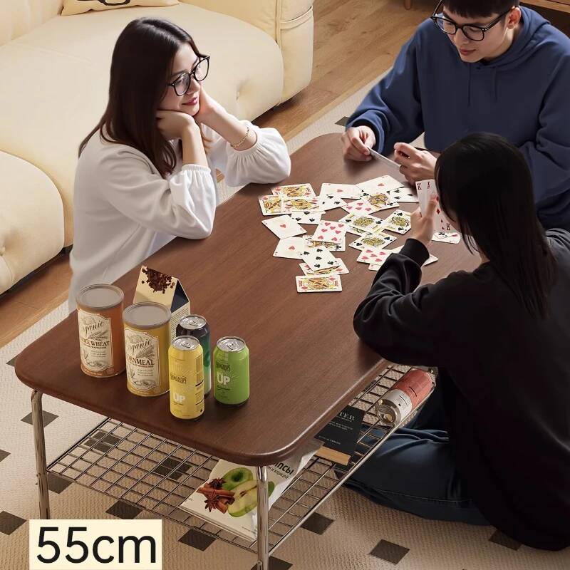Mesa Lateral Japonesa Antiga E - Unique Table Accessories avaliação e preço