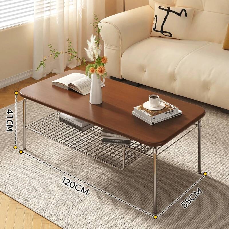 Mesa Lateral Japonesa Antiga E - Unique Table Accessories avaliação e preço