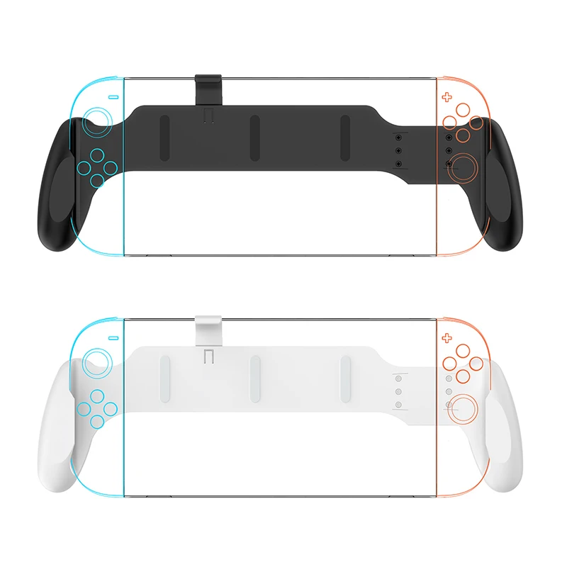 DATA FROG Suporte Ergonômico A - Tablet Accessories For Gaming avaliação e preço