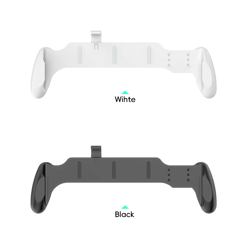 DATA FROG Suporte Ergonômico A - Tablet Accessories For Gaming avaliação e preço