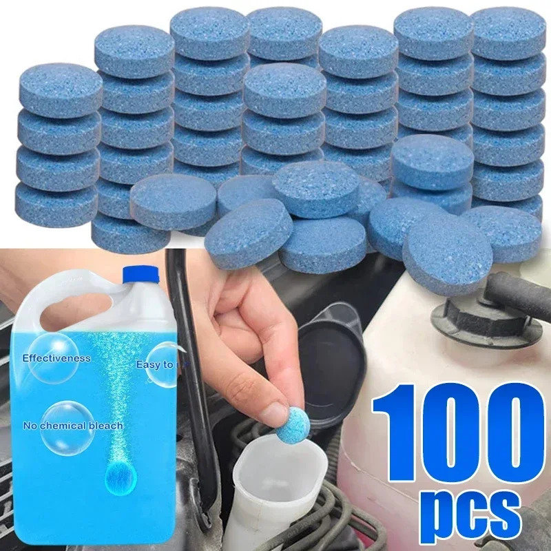 Limpa Para-brisas de Carro, Pa - Tablet Car Accessories avaliação e preço