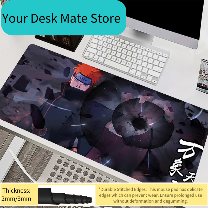 Mouse Pad para PC, Acessórios  - Tablet Accessories For Gaming avaliação e preço