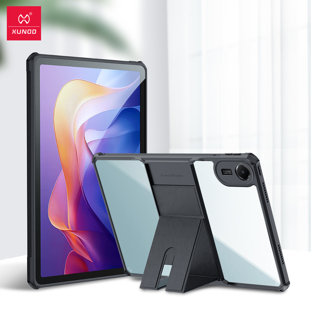 Xundd para xiaomi redmi pad 2  - Redmi Tablet Accessories avaliação e preço