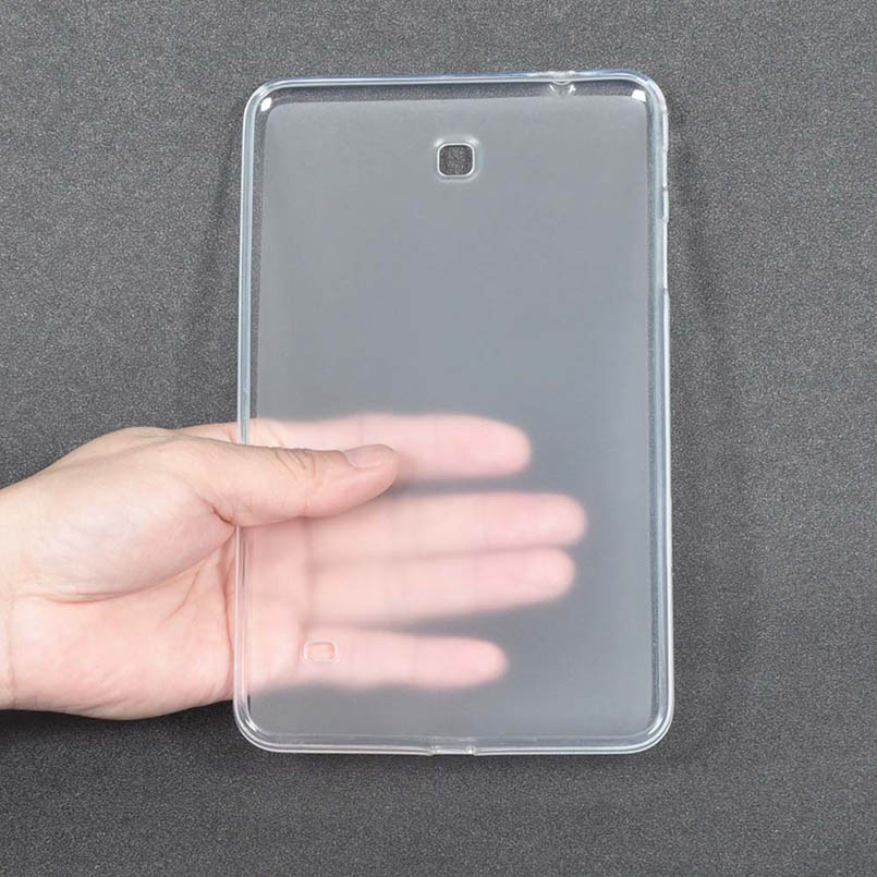 Capa para samsung galaxy tab 4 - Tablet Accessories Samsung avaliação e preço