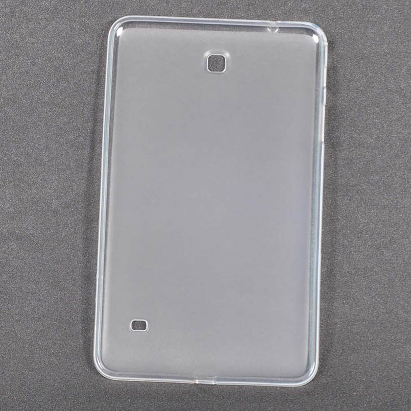Capa para samsung galaxy tab 4 - Tablet Accessories Samsung avaliação e preço