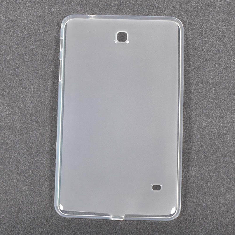 Capa para samsung galaxy tab 4 - Tablet Accessories Samsung avaliação e preço