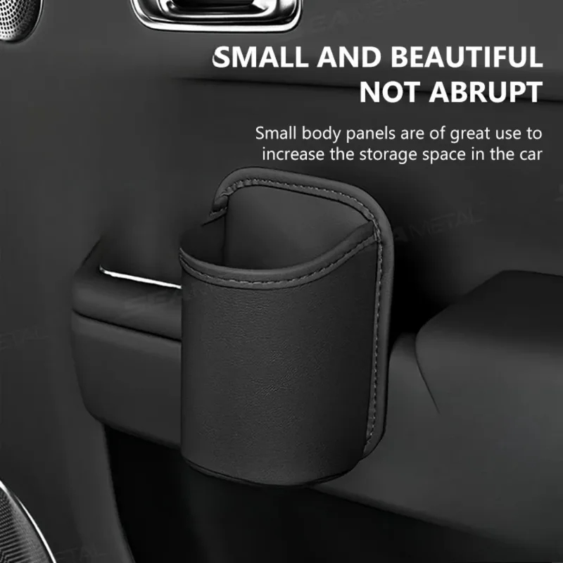 Suporte de copo para porta de  - Tablet Car Accessories avaliação e preço