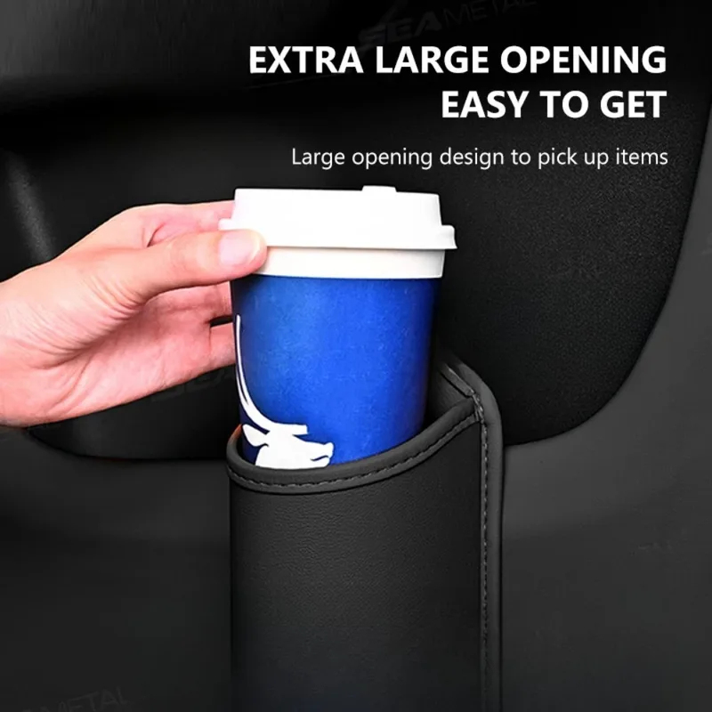 Suporte de copo para porta de  - Tablet Car Accessories avaliação e preço