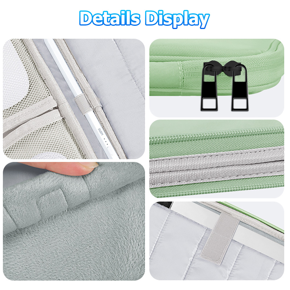 8g + 128g android 14 para suba - Tablet Danish Mobile & Accessories Faisalabad avaliação e preço