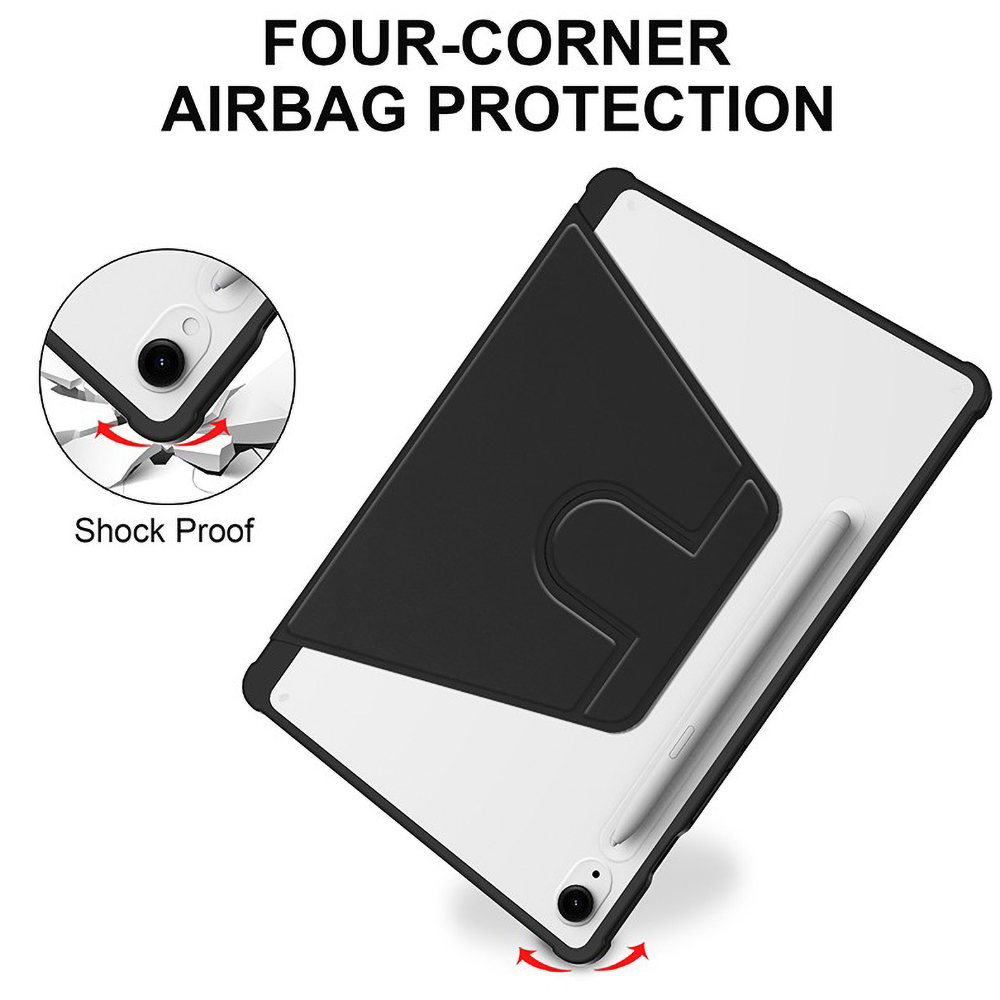 Para samsung galaxy tab a9 plu - Tablet S9 Fe Accessories avaliação e preço