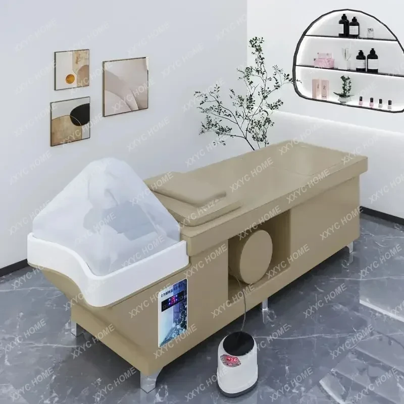 Cadeira de couro salão de bele - Massage Table Accessories Uk avaliação e preço
