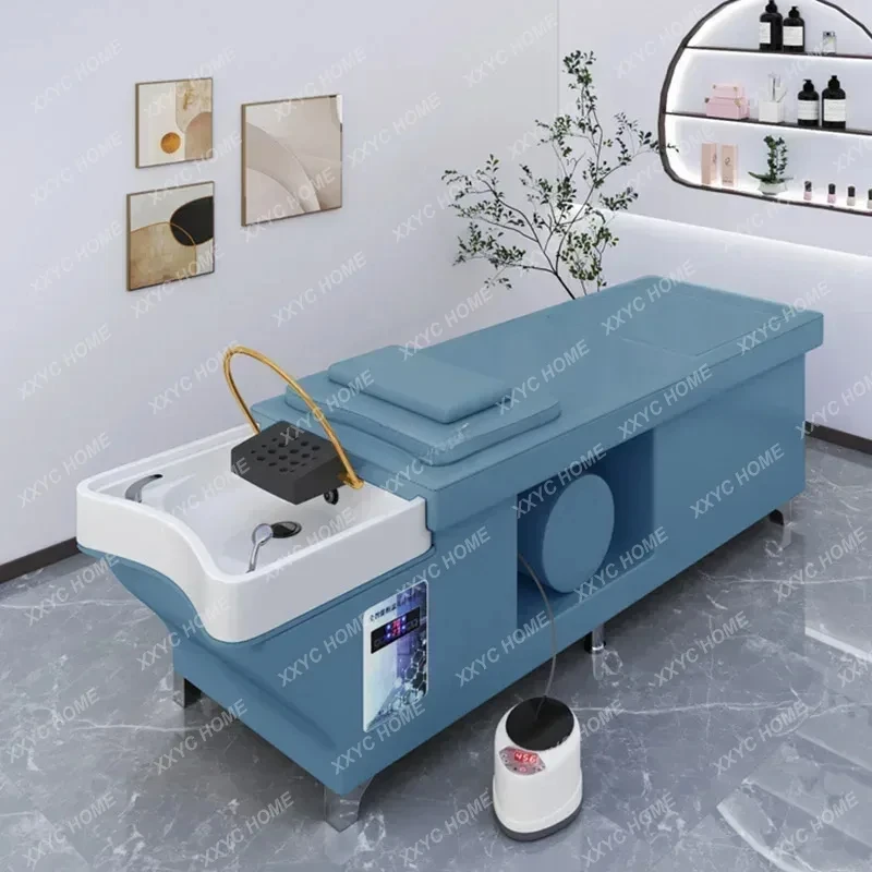 Cadeira de couro salão de bele - Massage Table Accessories Uk avaliação e preço