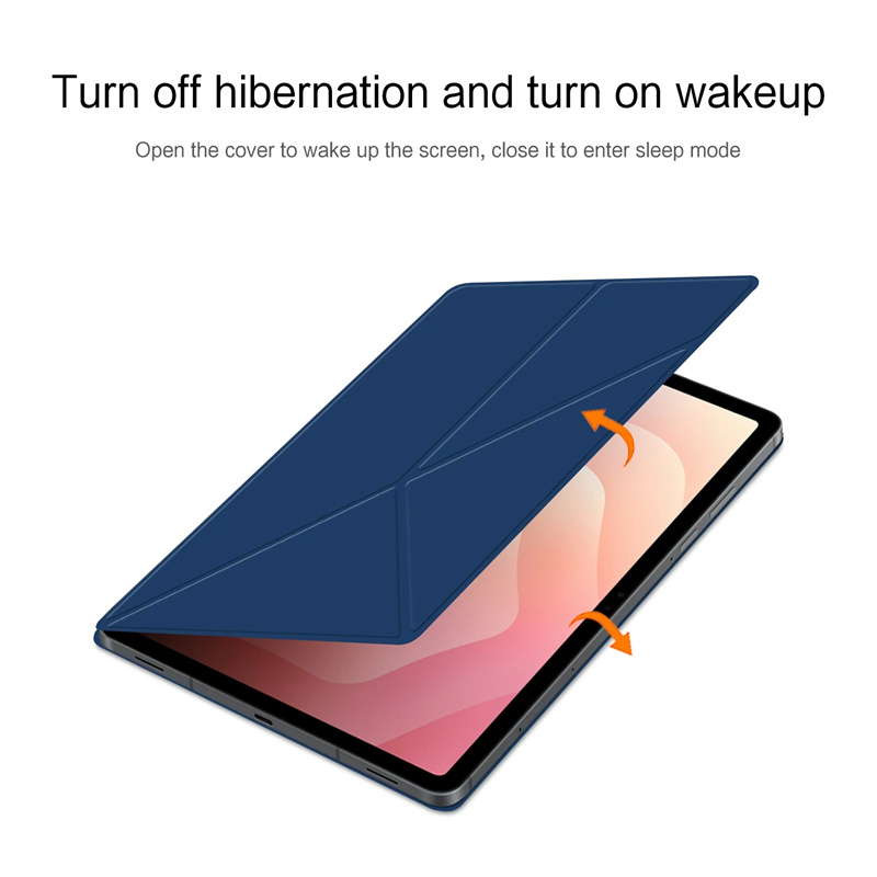 Capa de livro inteligente para - Tablet Accessories Samsung avaliação e preço