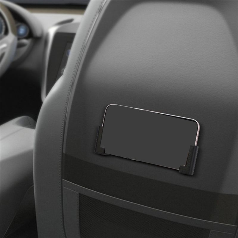 Suporte de Celular para Carro  - Tablet Car Accessories avaliação e preço