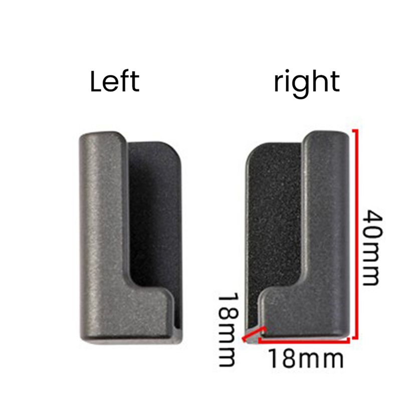 Suporte de Celular para Carro  - Tablet Car Accessories avaliação e preço