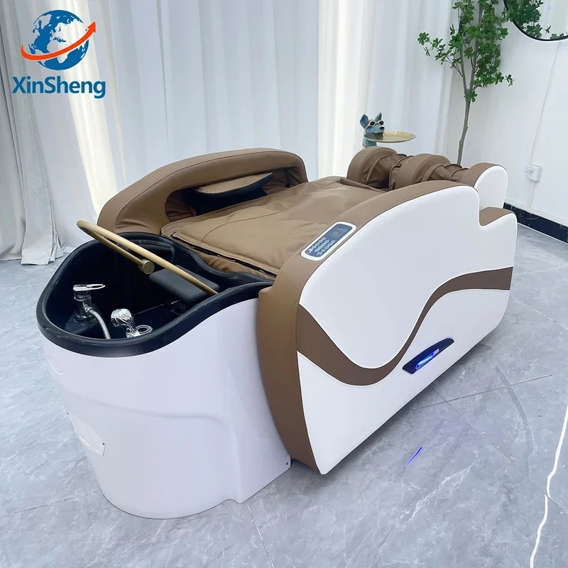Cama de Massagem Elétrica Prof - Massage Table Accessories Uk avaliação e preço