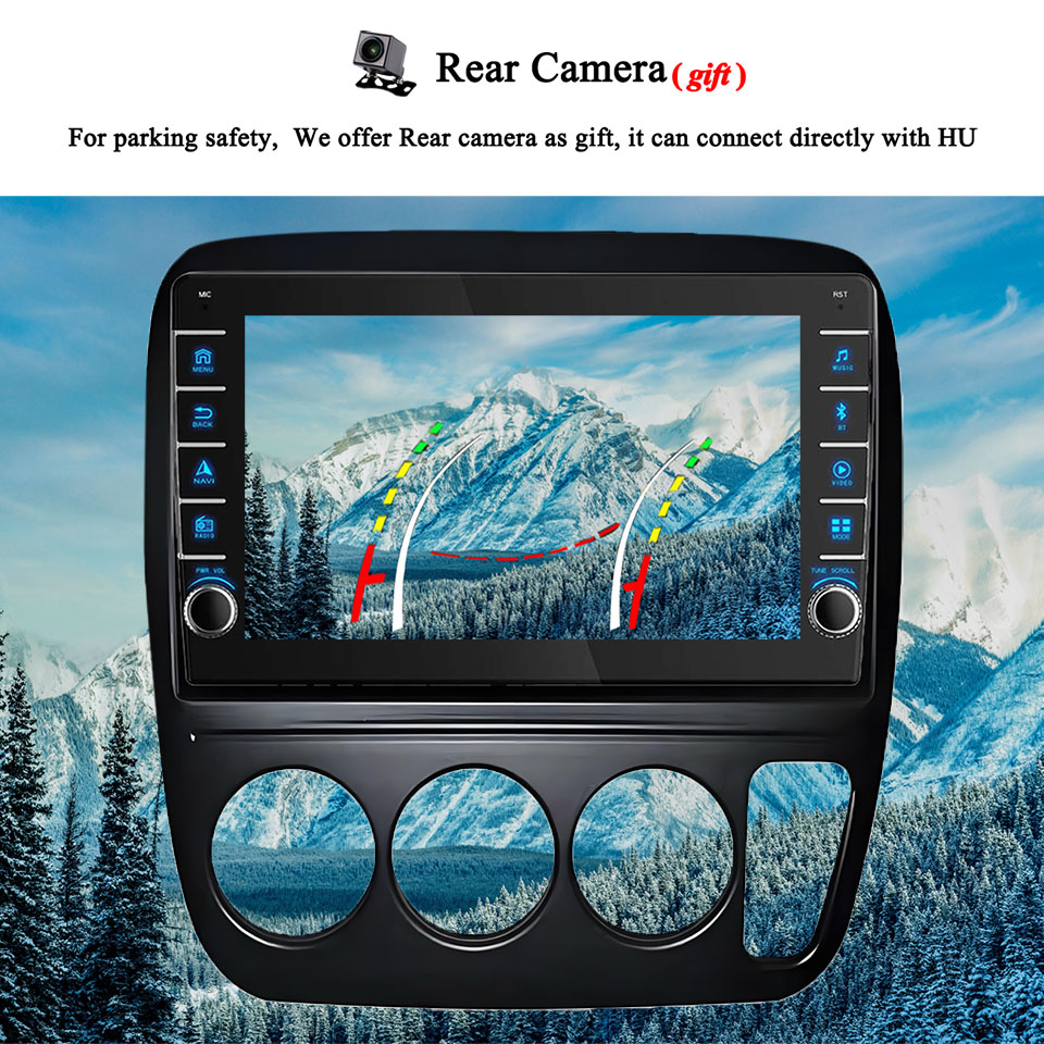 Rádio Auto Android 14 com Carp - Tablet Danish Mobile & Accessories Faisalabad avaliação e preço
