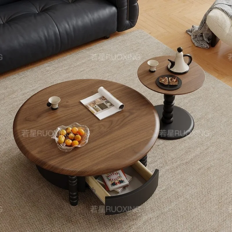 Quadro japonês mesa de centro  - Unique Table Accessories avaliação e preço