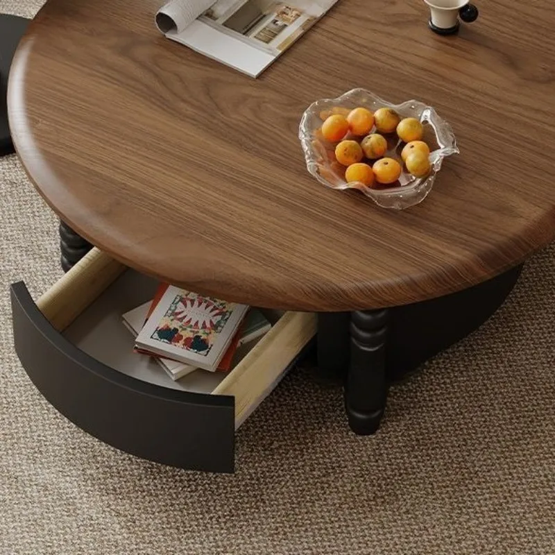 Quadro japonês mesa de centro  - Unique Table Accessories avaliação e preço