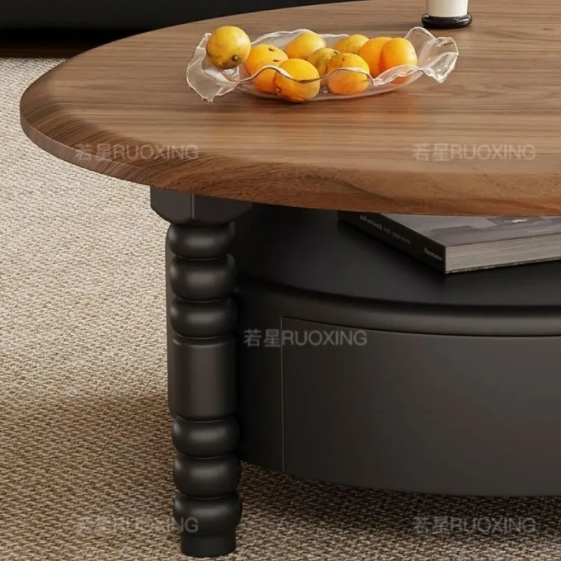 Quadro japonês mesa de centro  - Unique Table Accessories avaliação e preço