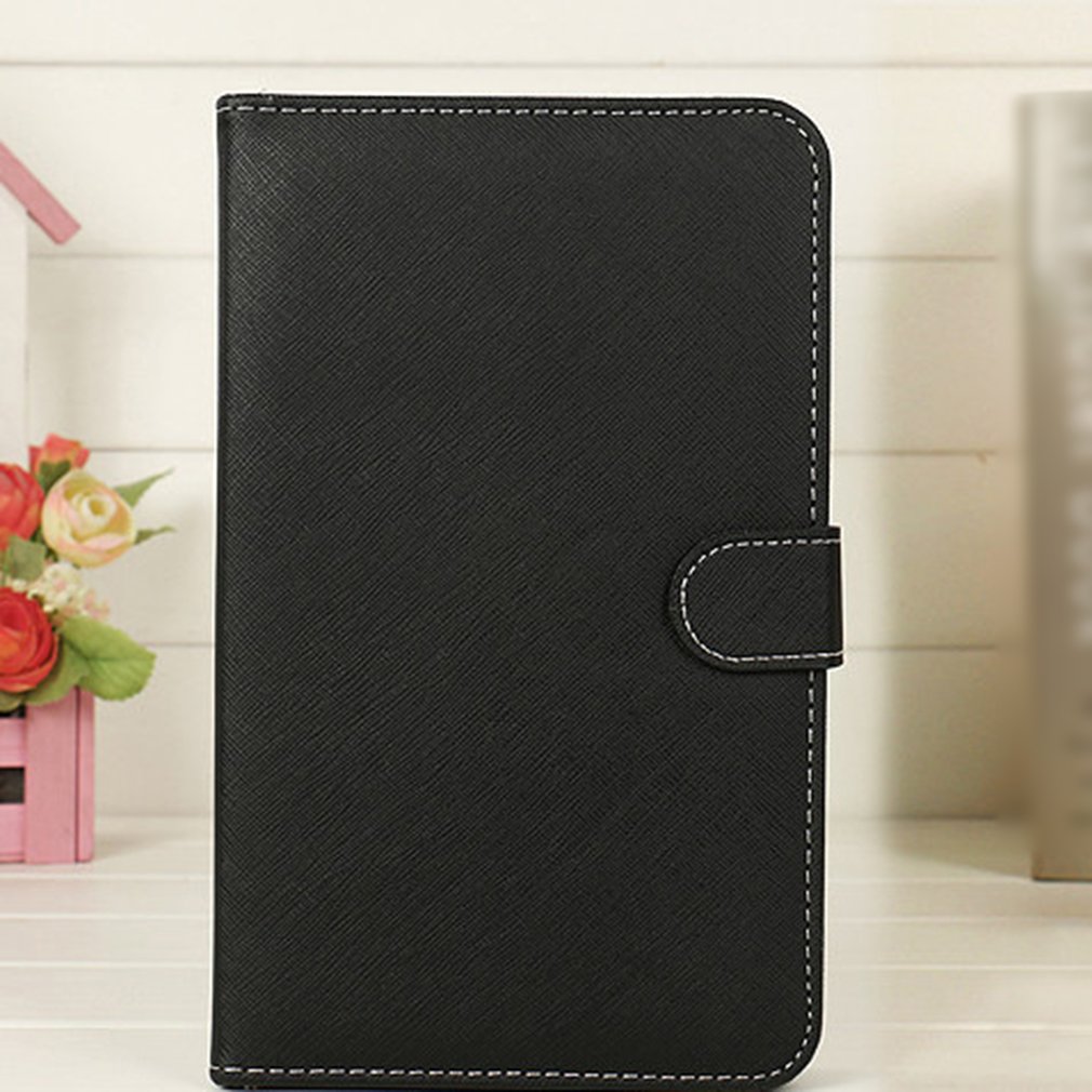 10 Polegada e 10.1 Polegada mi - Tablet Keyboard Case avaliação e preço