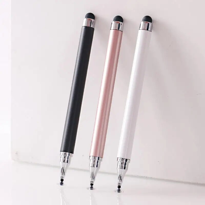 Caneta universal para tablet,  - Tablet Pc Accessories avaliação e preço