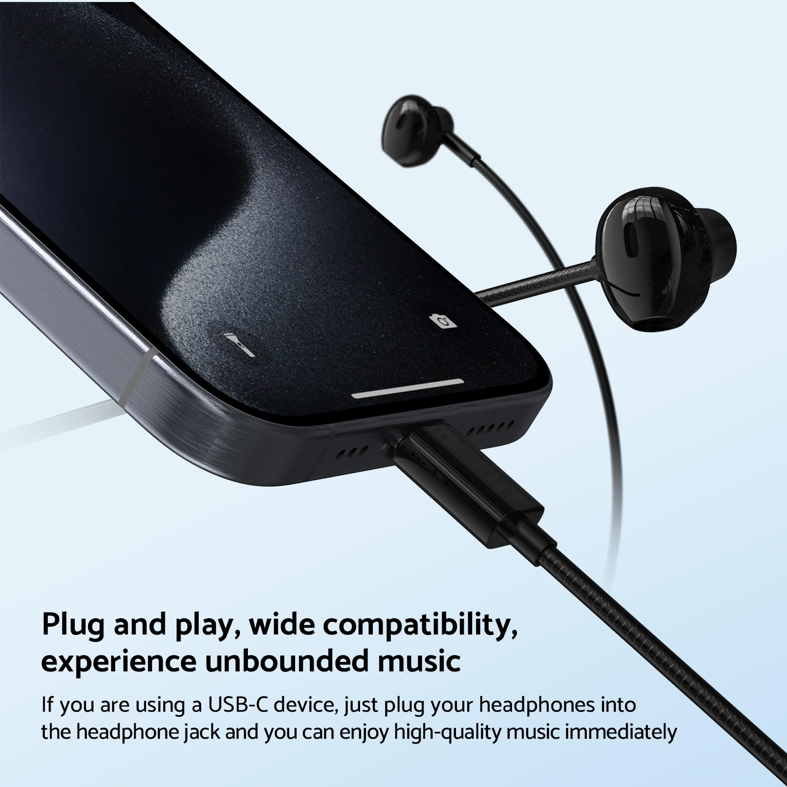 Fones de ouvido surround hifi, - Tablet Pc Accessories avaliação e preço