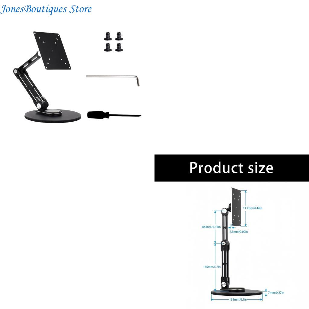 Monitor suporte prateleira dob - Tablet Accessories For Students avaliação e preço