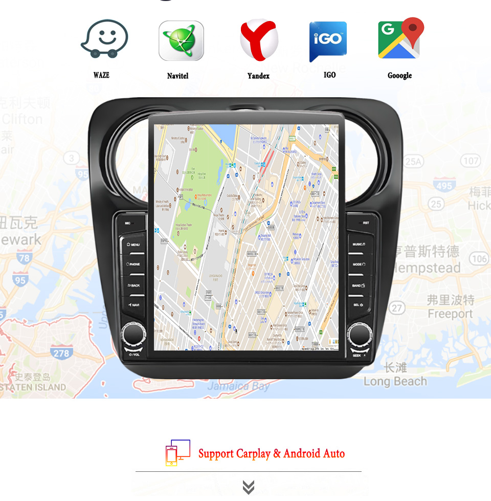 8G+128G Android 14 Para Renaul - Tablet Danish Mobile & Accessories Faisalabad avaliação e preço