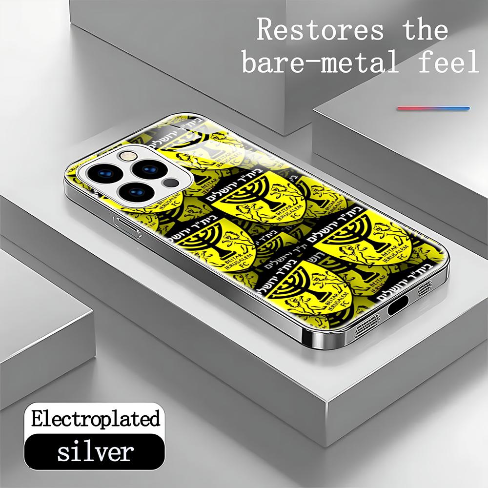 Capa de Celular Jerusalem B-Be - Apple Iphone 15 avaliação e preço