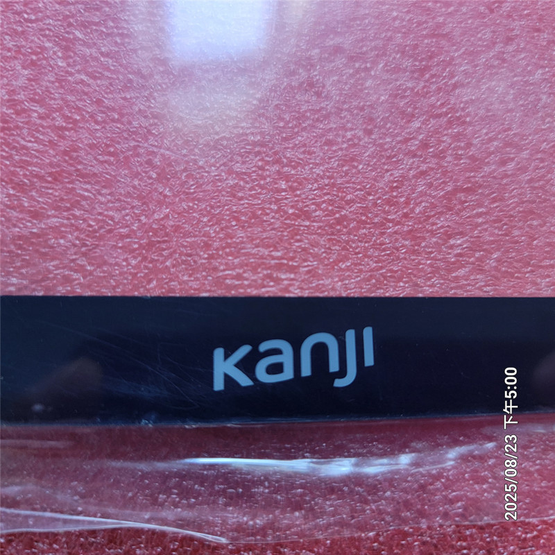 10.1 Polegada preto para kanji - Tablet Pc Accessories avaliação e preço